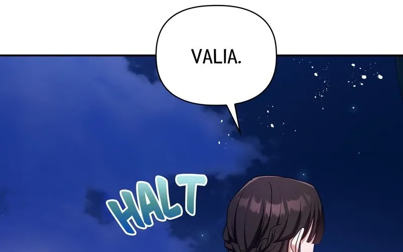 Princess Shuden Mangakakalot X Chapter 122 Page 60