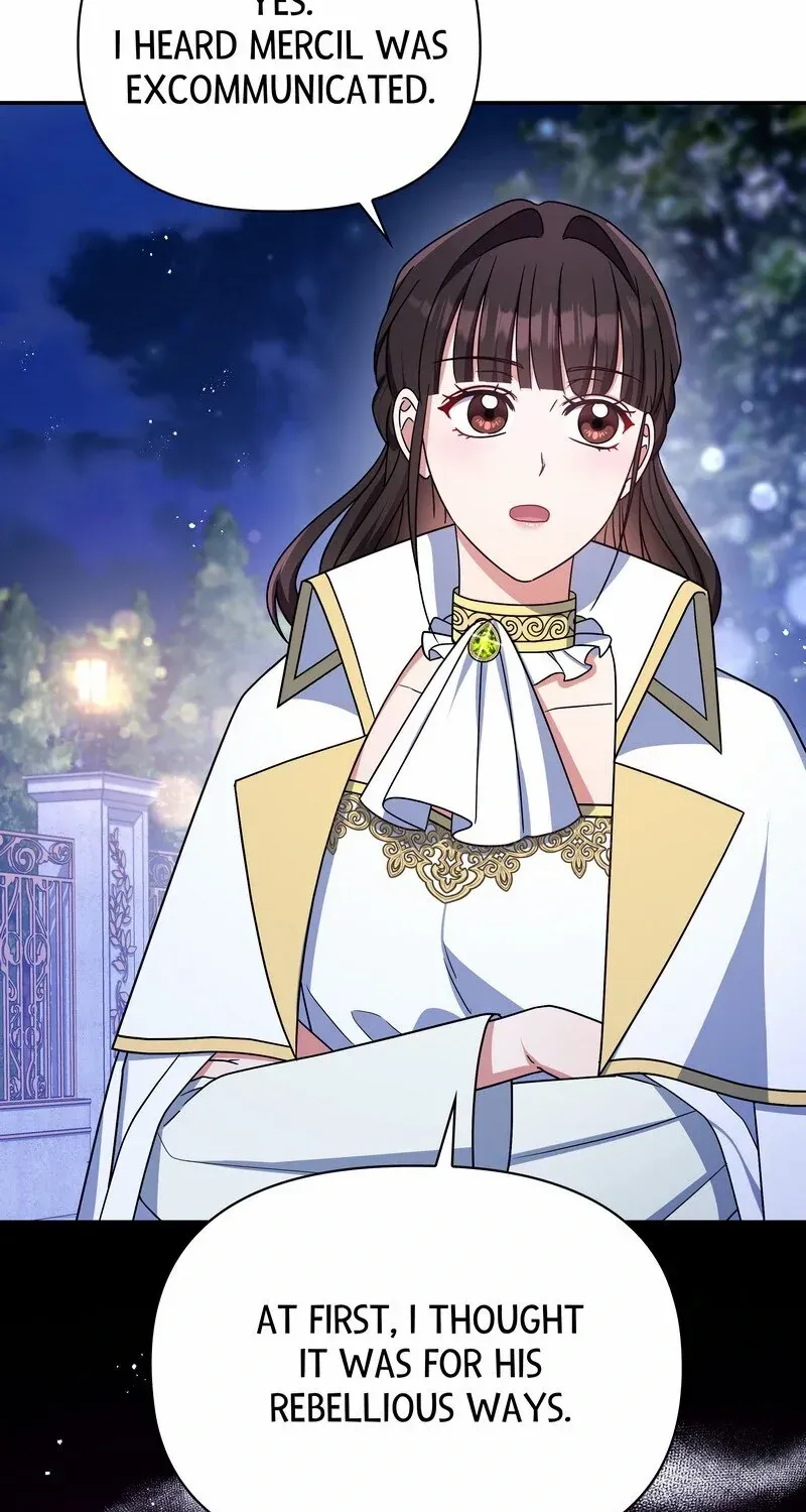 Princess Shuden Mangakakalot X Chapter 122 Page 52
