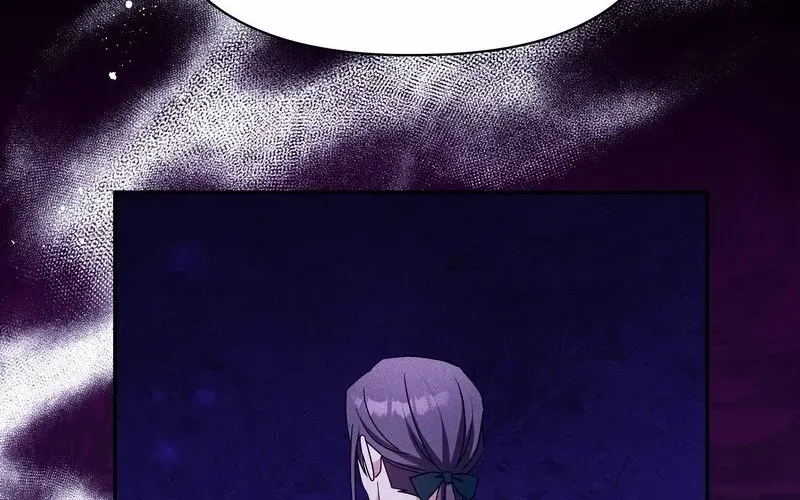 Princess Shuden Mangakakalot X Chapter 122 Page 53