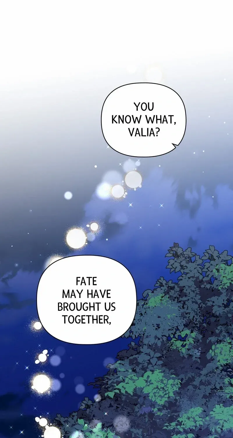 Princess Shuden Mangakakalot X Chapter 122 Page 65