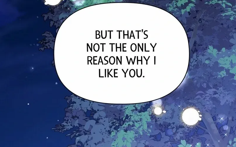 Princess Shuden Mangakakalot X Chapter 122 Page 66