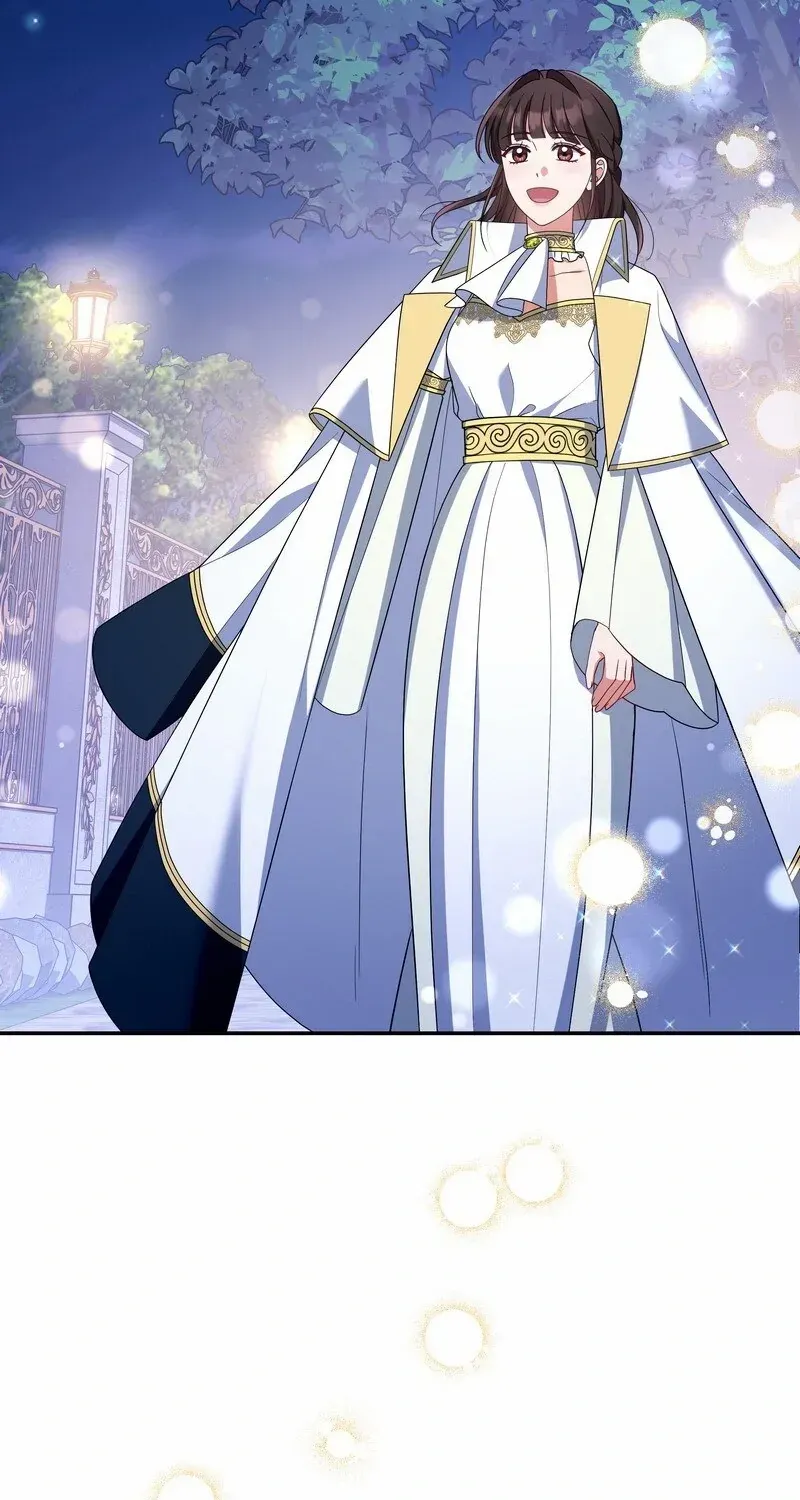 Princess Shuden Mangakakalot X Chapter 122 Page 67