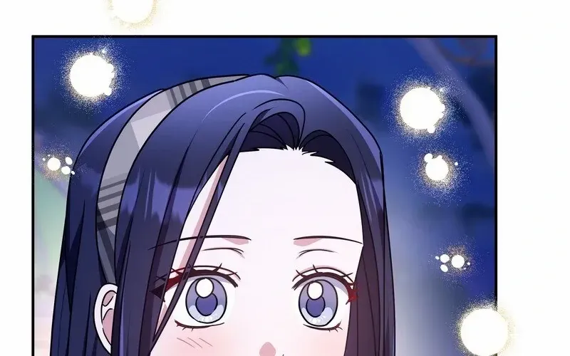 Princess Shuden Mangakakalot X Chapter 122 Page 68