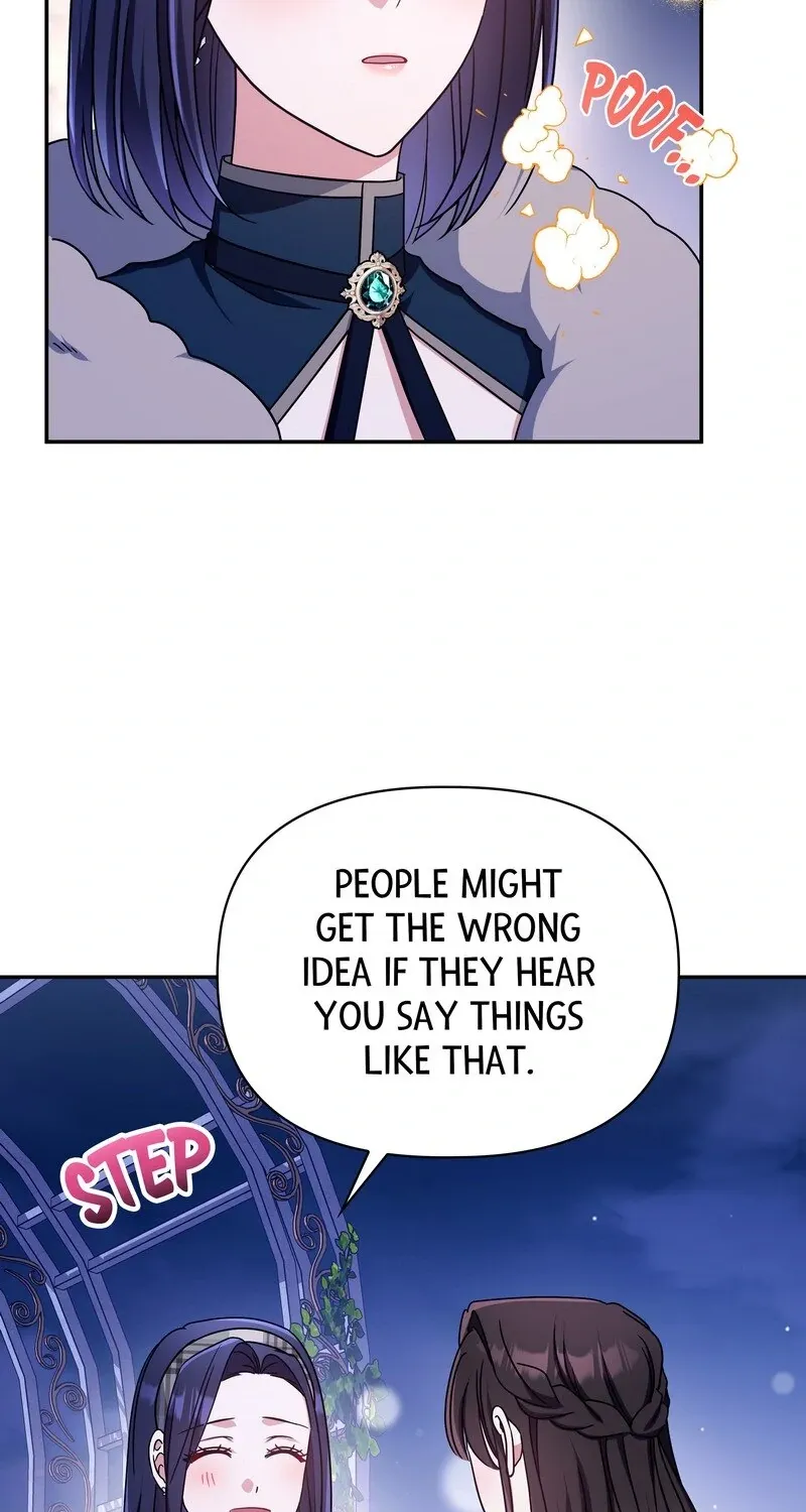 Princess Shuden Mangakakalot X Chapter 122 Page 69