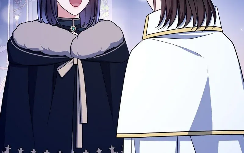 Princess Shuden Mangakakalot X Chapter 122 Page 70
