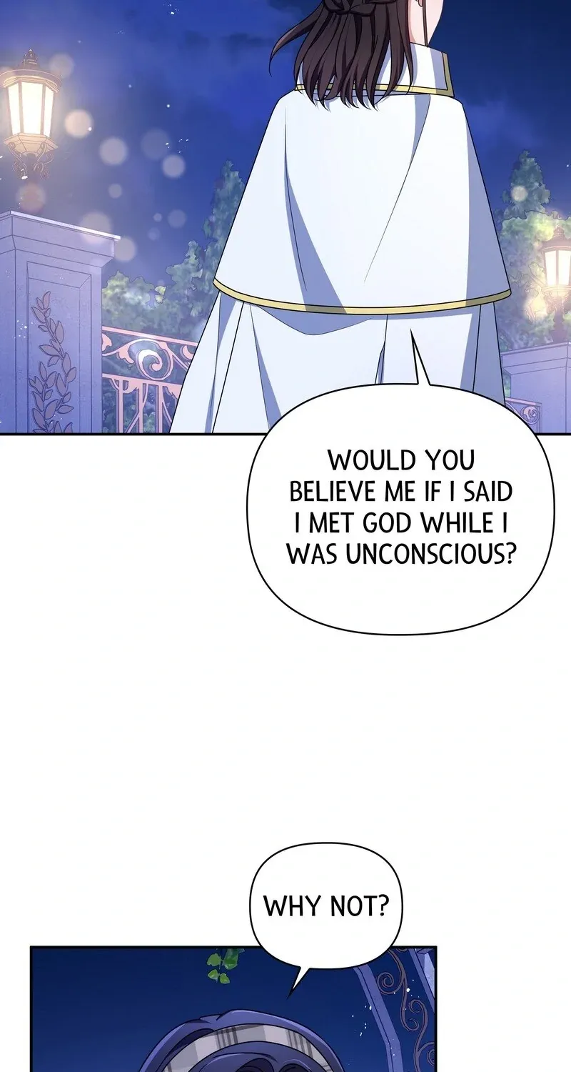 Princess Shuden Mangakakalot X Chapter 122 Page 61