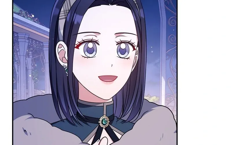 Princess Shuden Mangakakalot X Chapter 122 Page 62