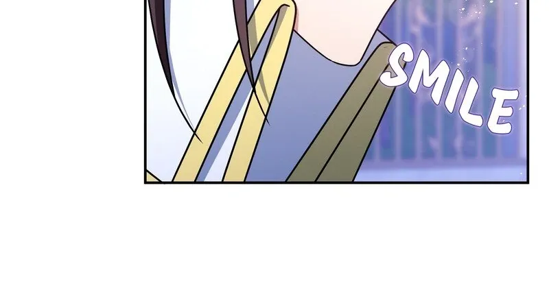 Princess Shuden Mangakakalot X Chapter 122 Page 64