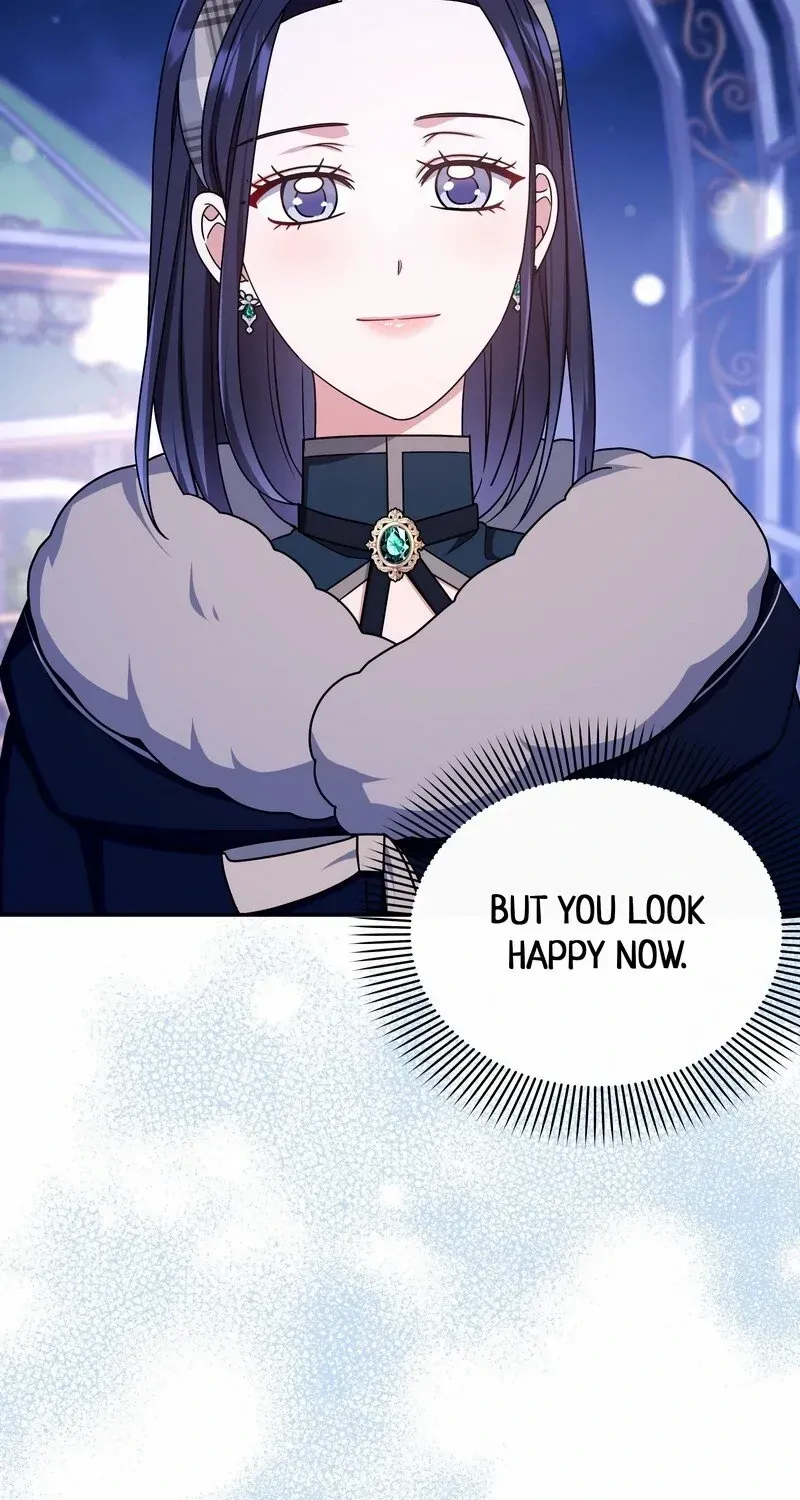 Princess Shuden Mangakakalot X Chapter 122 Page 76