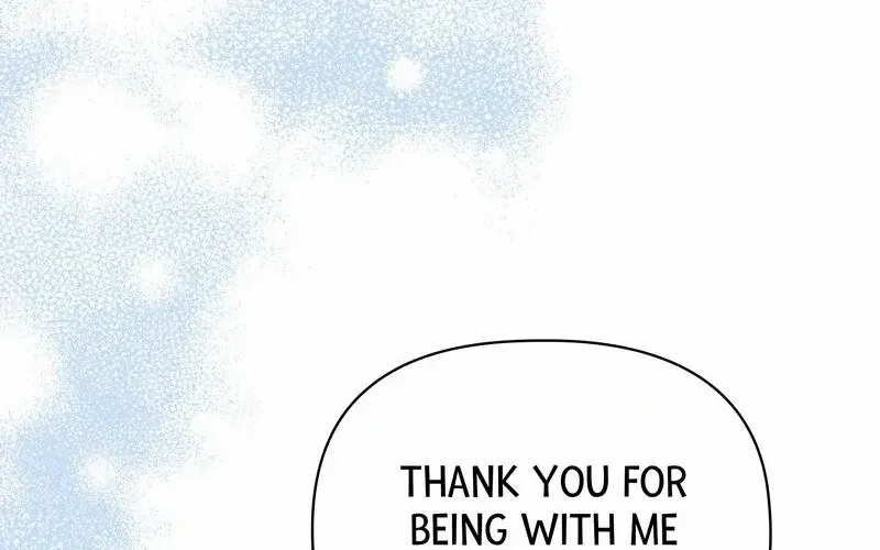 Princess Shuden Mangakakalot X Chapter 122 Page 77