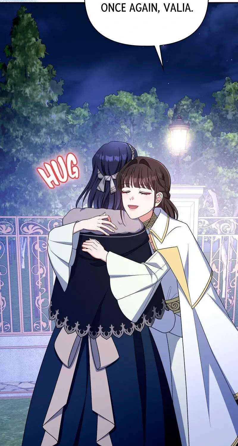 Princess Shuden Mangakakalot X Chapter 122 Page 78