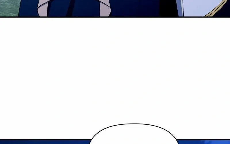 Princess Shuden Mangakakalot X Chapter 122 Page 79