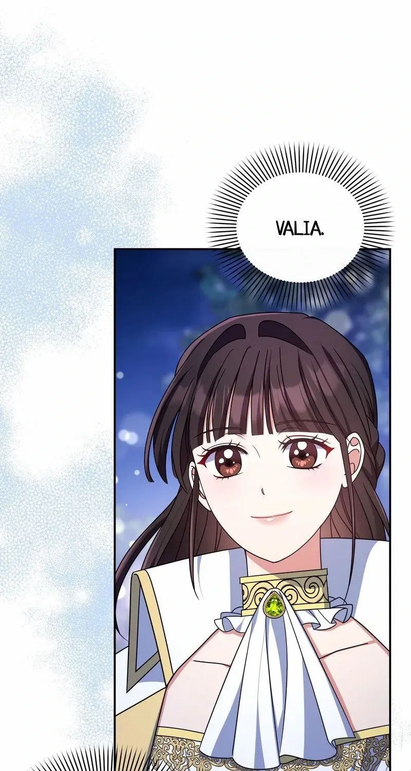 Princess Shuden Mangakakalot X Chapter 122 Page 74
