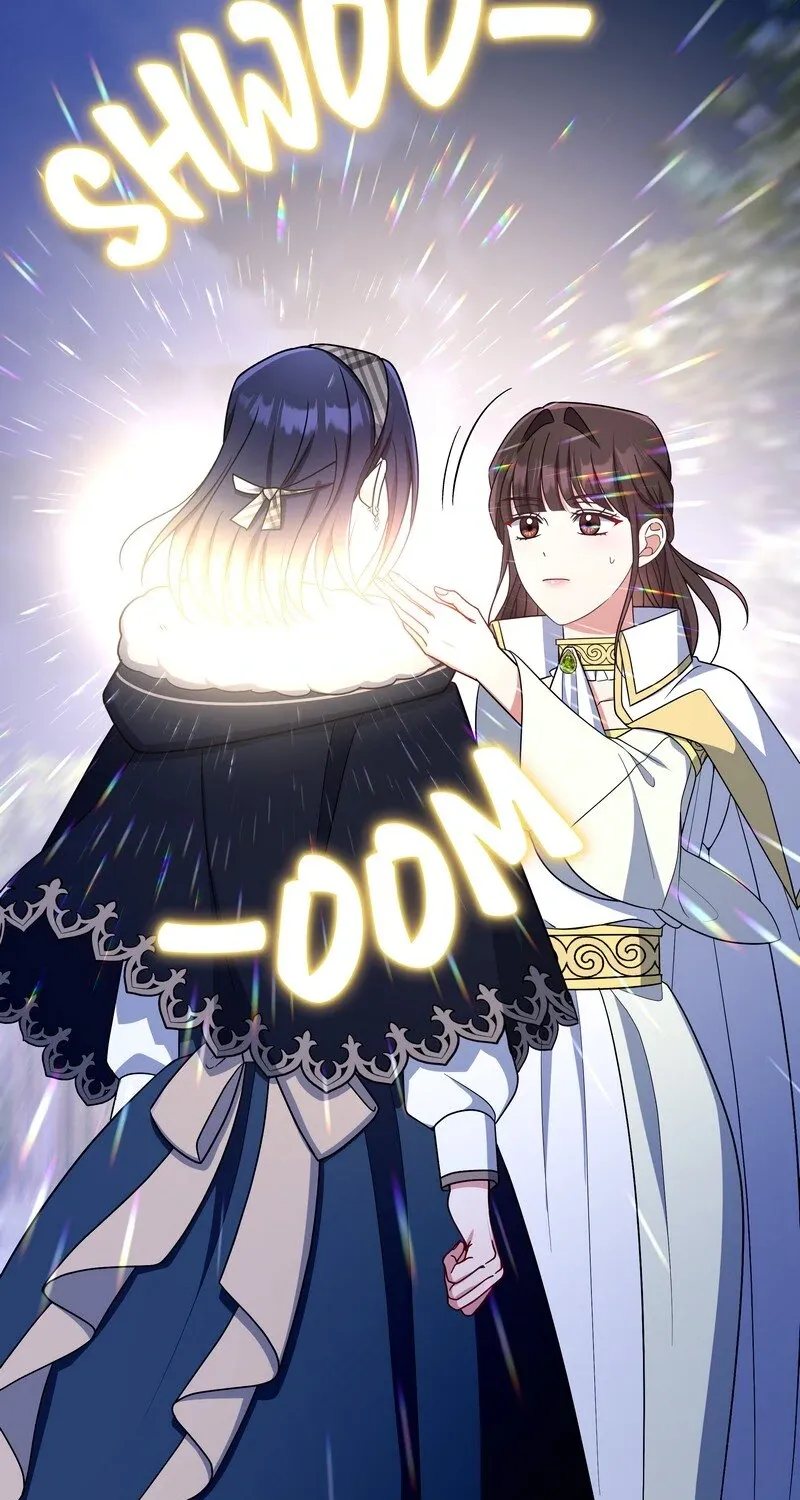 Princess Shuden Mangakakalot X Chapter 122 Page 86