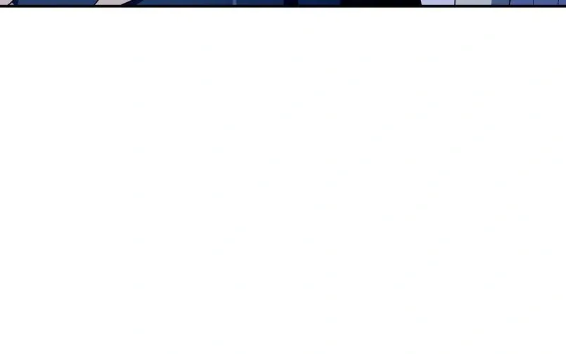 Princess Shuden Mangakakalot X Chapter 122 Page 87