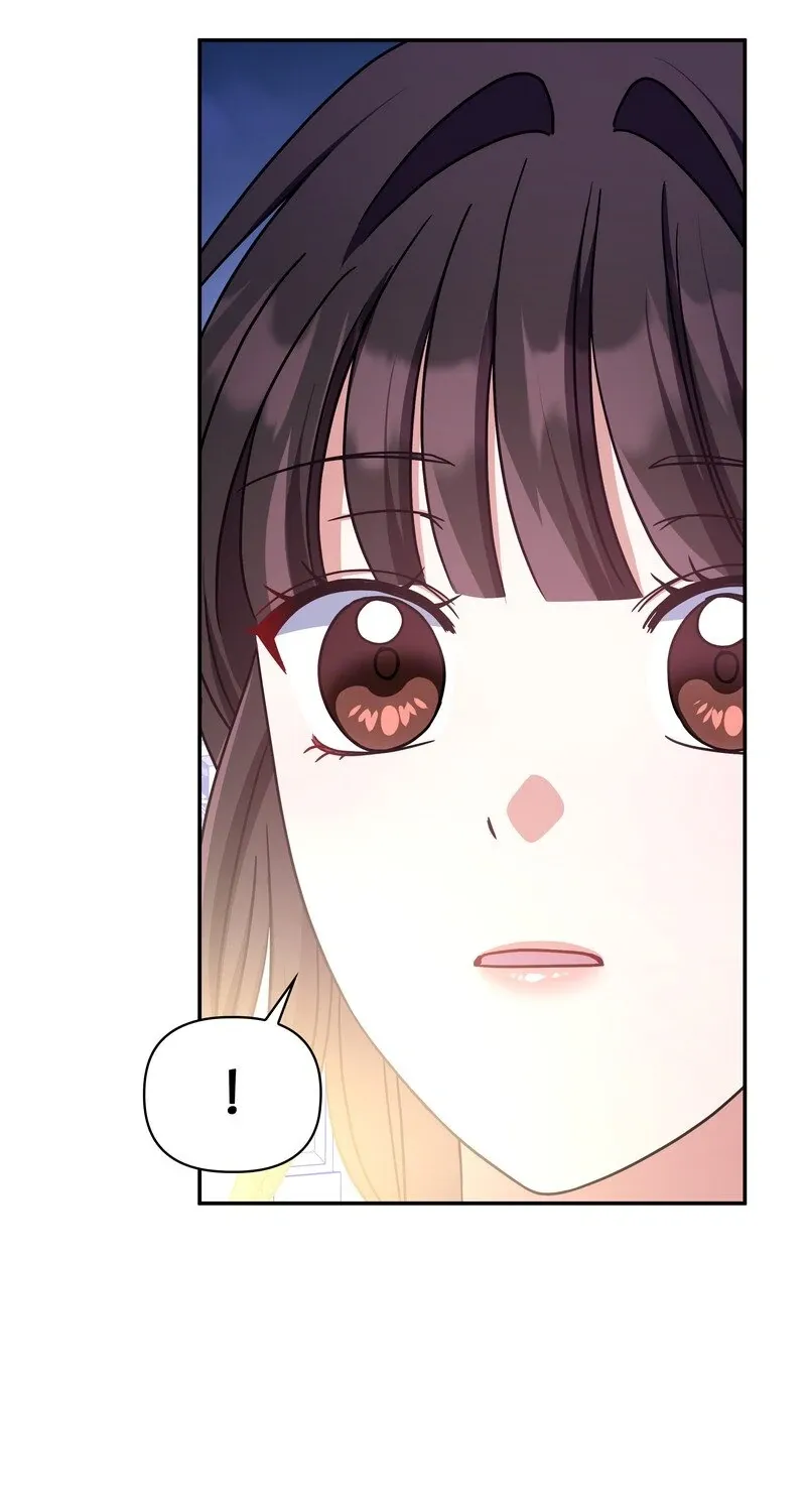 Princess Shuden Mangakakalot X Chapter 122 Page 88