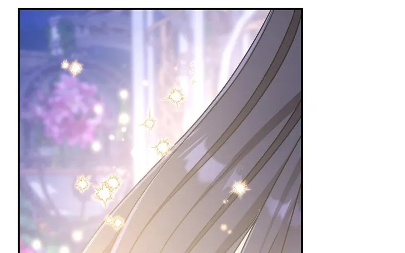 Princess Shuden Mangakakalot X Chapter 122 Page 89