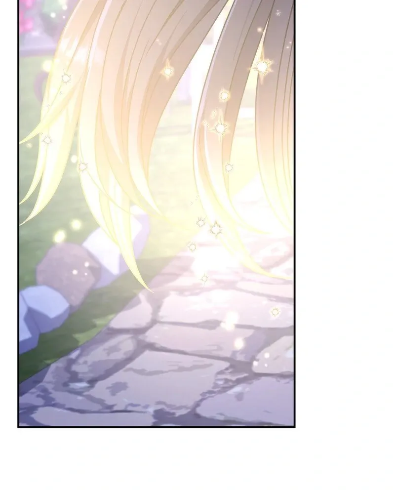 Princess Shuden Mangakakalot X Chapter 122 Page 90