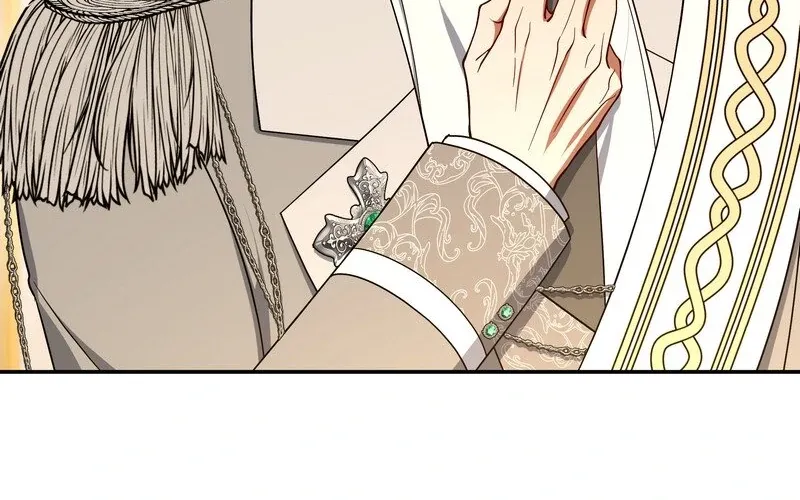 Princess Shuden Mangakakalot X Chapter 122 Page 9
