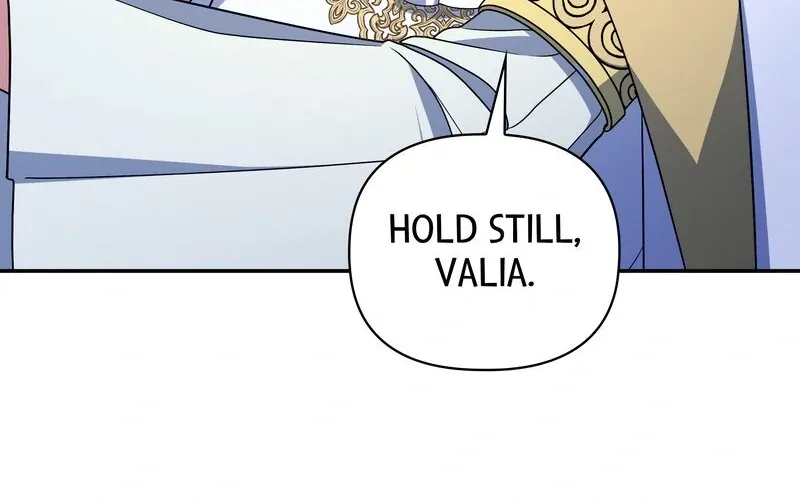 Princess Shuden Mangakakalot X Chapter 122 Page 83