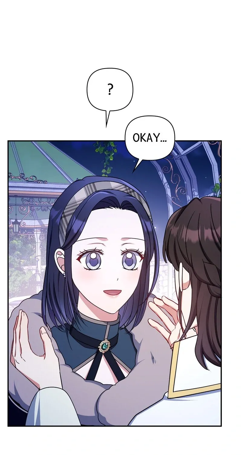 Princess Shuden Mangakakalot X Chapter 122 Page 84