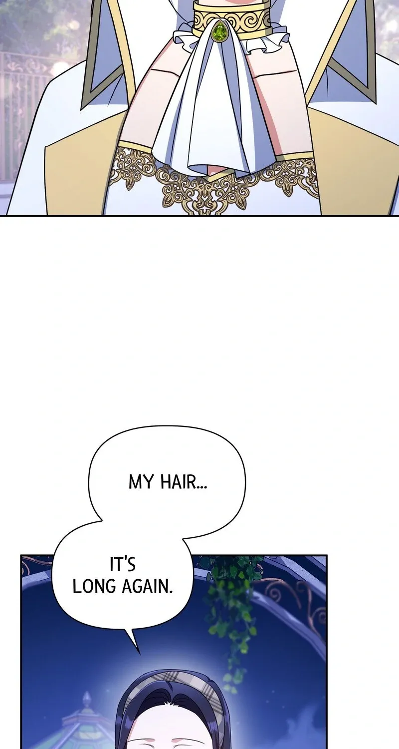 Princess Shuden Mangakakalot X Chapter 122 Page 95