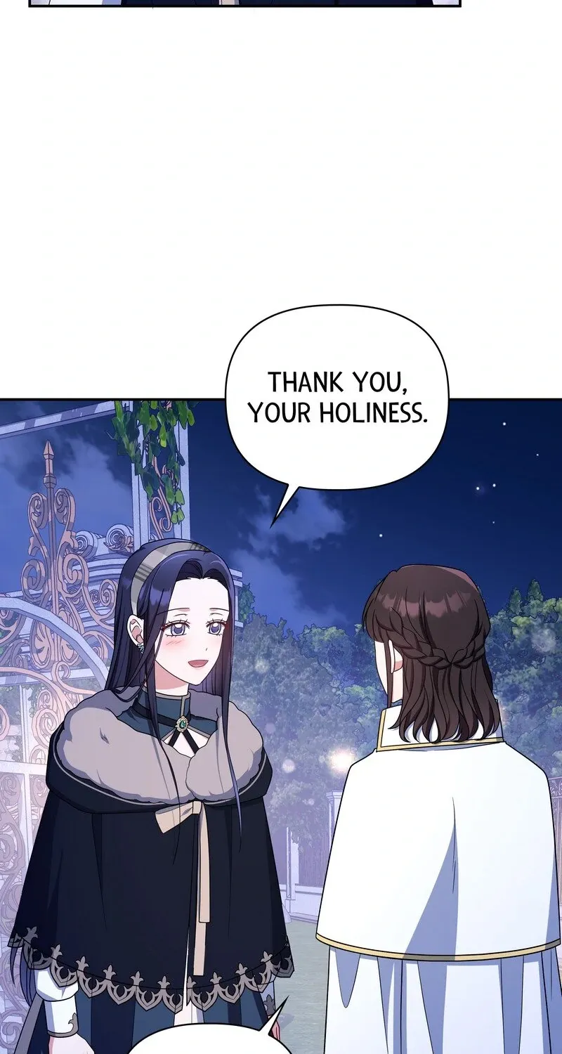 Princess Shuden Mangakakalot X Chapter 122 Page 97