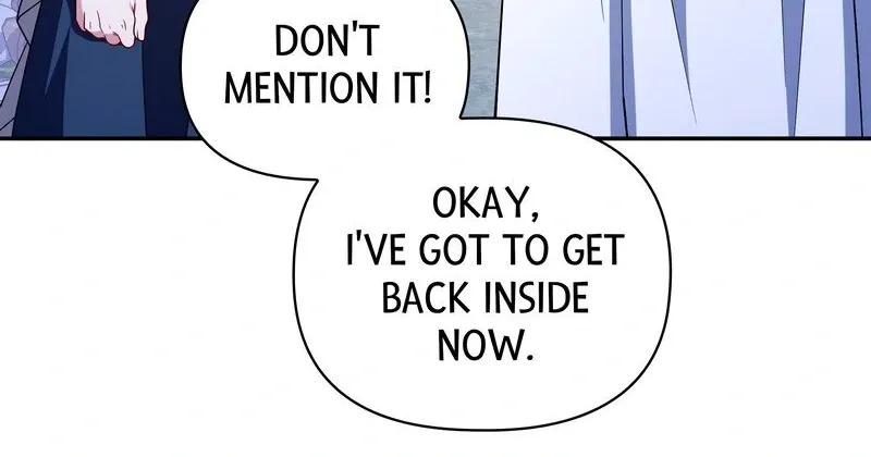 Princess Shuden Mangakakalot X Chapter 122 Page 98