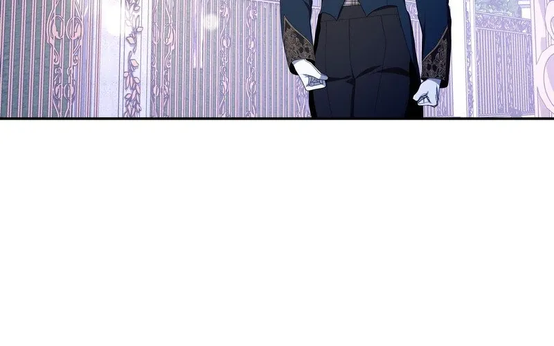 Princess Shuden Mangakakalot X Chapter 122 Page 100