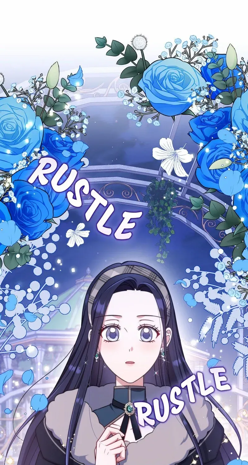 Princess Shuden Mangakakalot X Chapter 122 Page 91