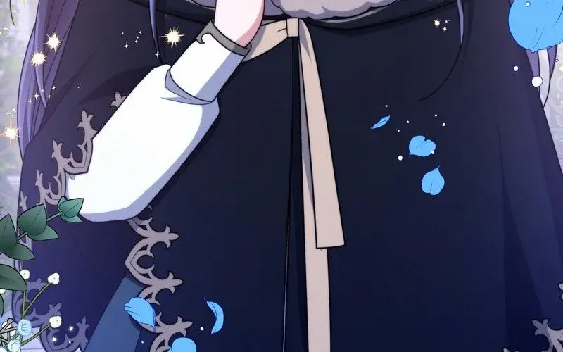 Princess Shuden Mangakakalot X Chapter 122 Page 92