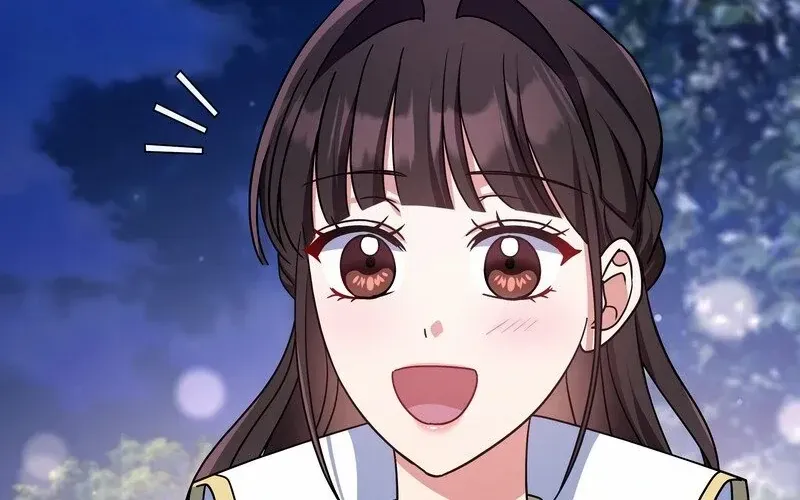 Princess Shuden Mangakakalot X Chapter 122 Page 94