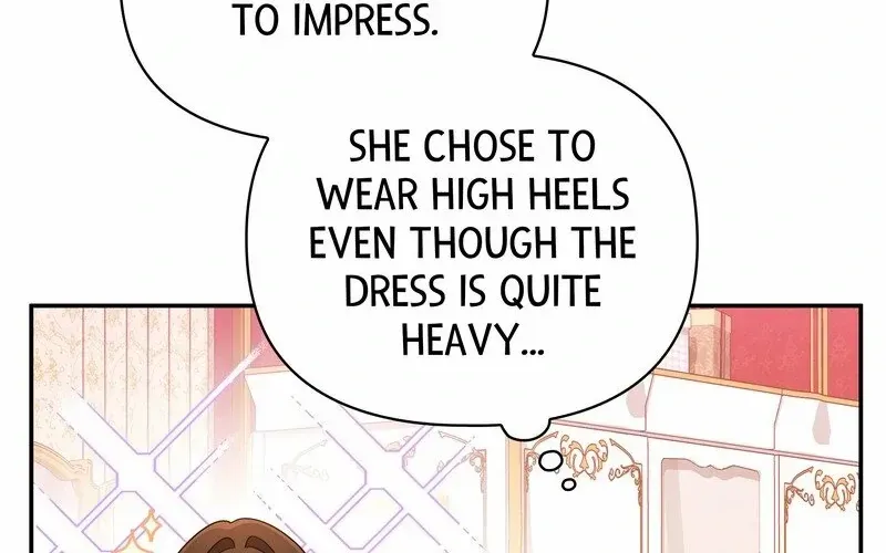 Princess Shuden Mangakakalot X Chapter 123 Page 15