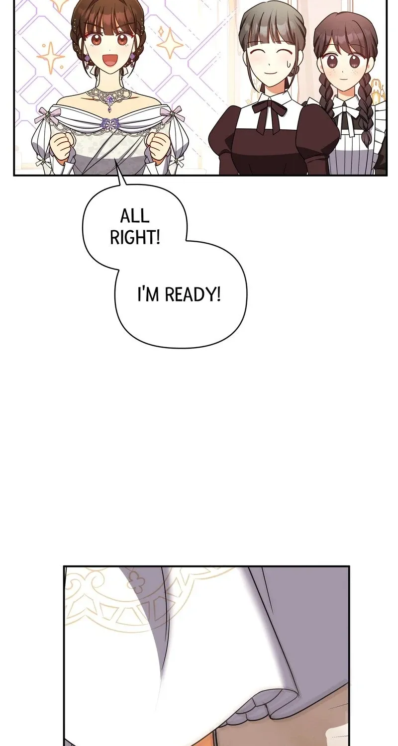 Princess Shuden Mangakakalot X Chapter 123 Page 16