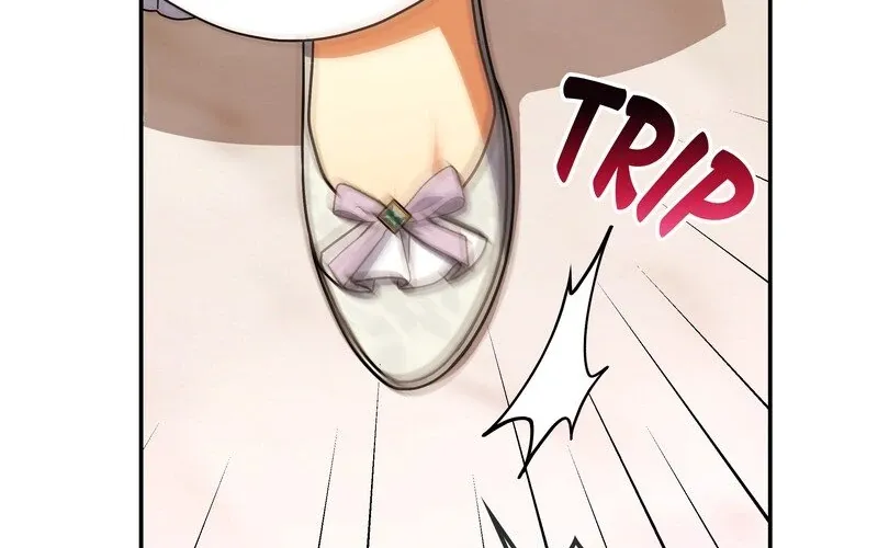 Princess Shuden Mangakakalot X Chapter 123 Page 17