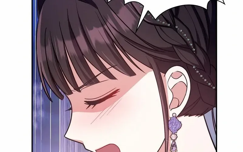 Princess Shuden Mangakakalot X Chapter 123 Page 101