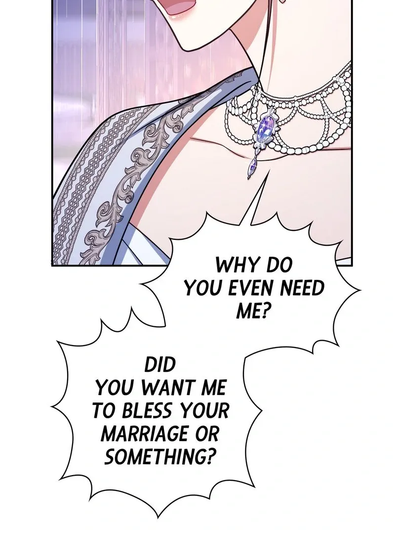 Princess Shuden Mangakakalot X Chapter 123 Page 102