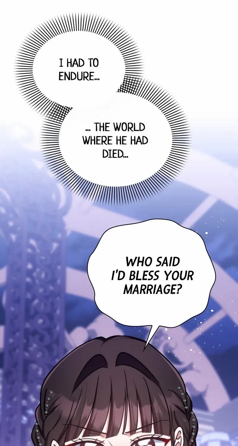 Princess Shuden Mangakakalot X Chapter 123 Page 103