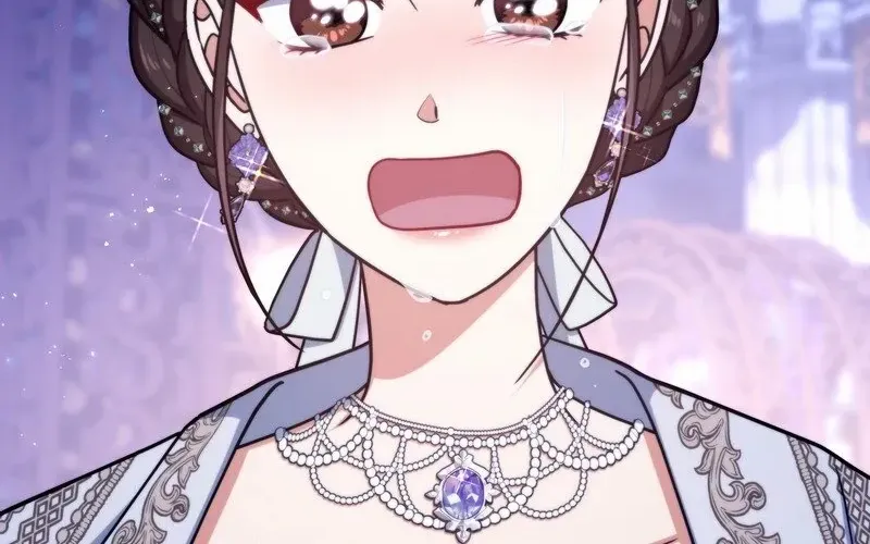 Princess Shuden Mangakakalot X Chapter 123 Page 104