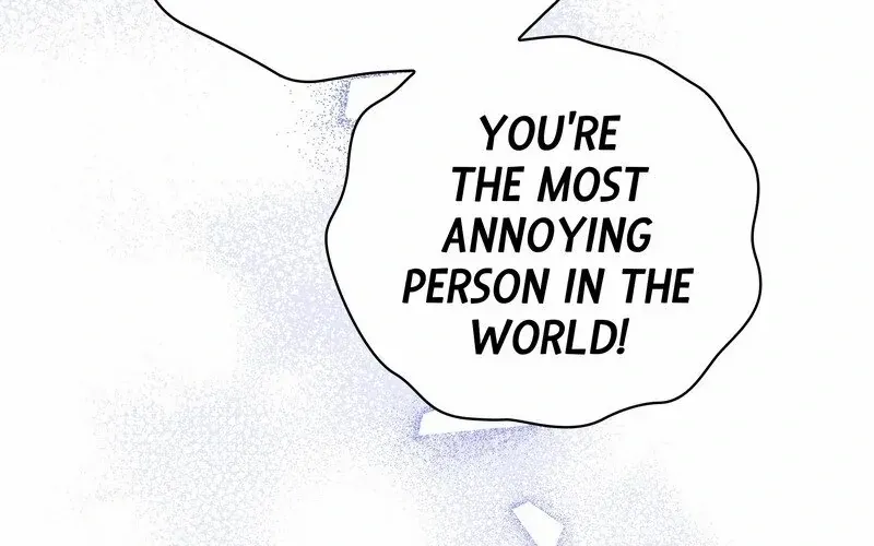 Princess Shuden Mangakakalot X Chapter 123 Page 106