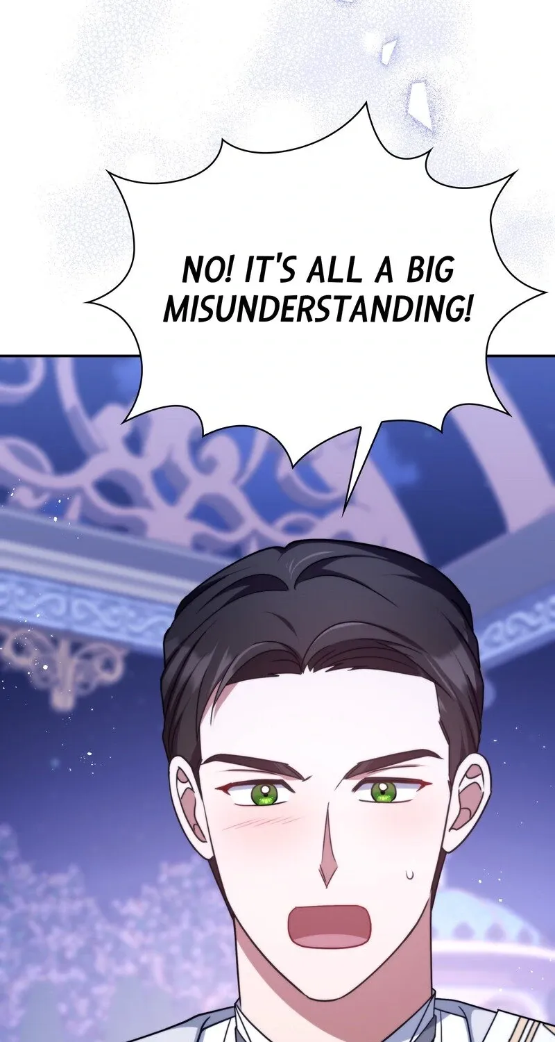 Princess Shuden Mangakakalot X Chapter 123 Page 107