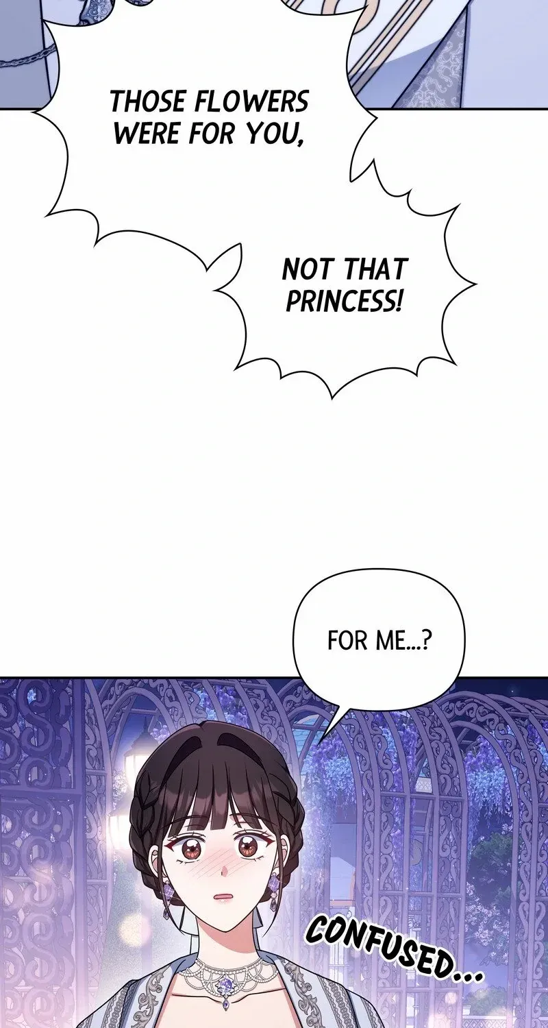 Princess Shuden Mangakakalot X Chapter 123 Page 109