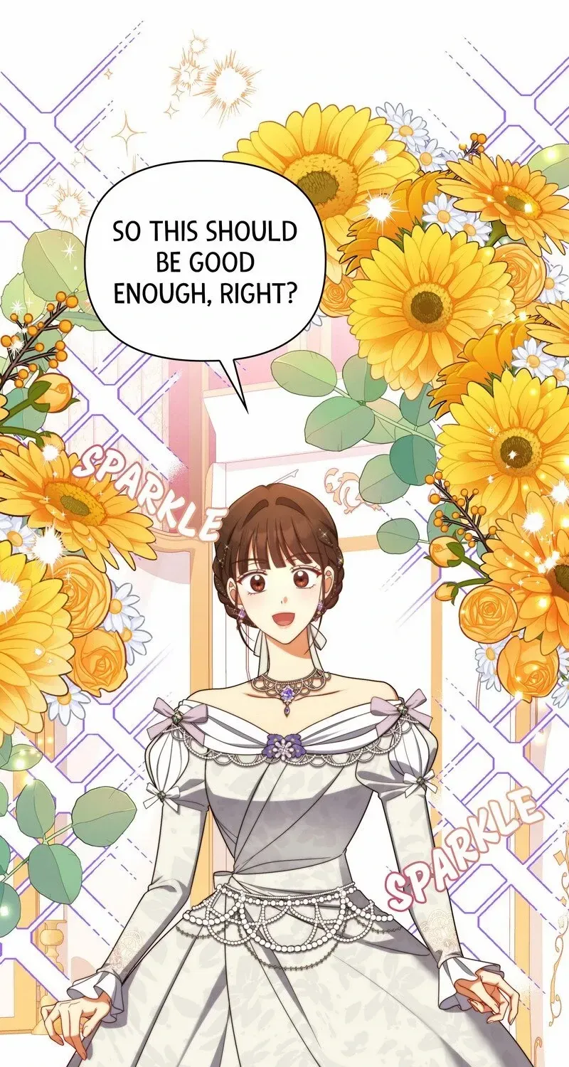 Princess Shuden Mangakakalot X Chapter 123 Page 12