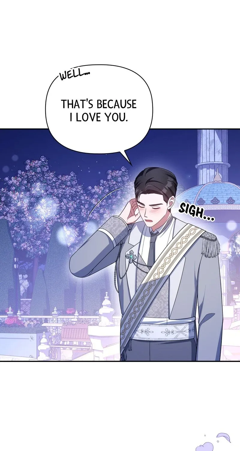 Princess Shuden Mangakakalot X Chapter 123 Page 111