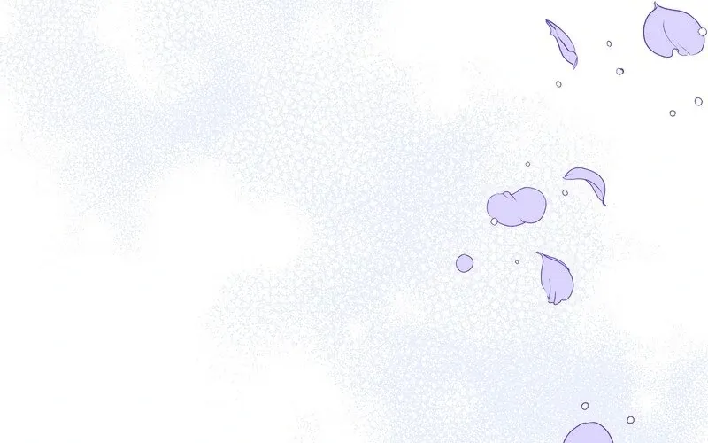 Princess Shuden Mangakakalot X Chapter 123 Page 114