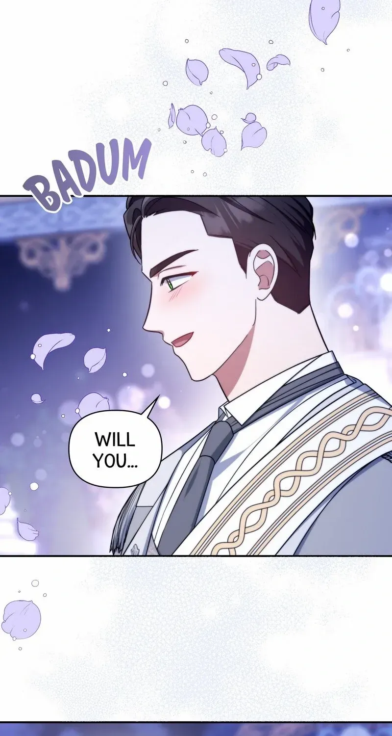 Princess Shuden Mangakakalot X Chapter 123 Page 115