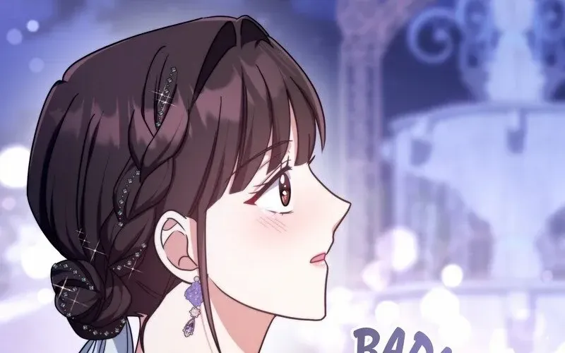 Princess Shuden Mangakakalot X Chapter 123 Page 116