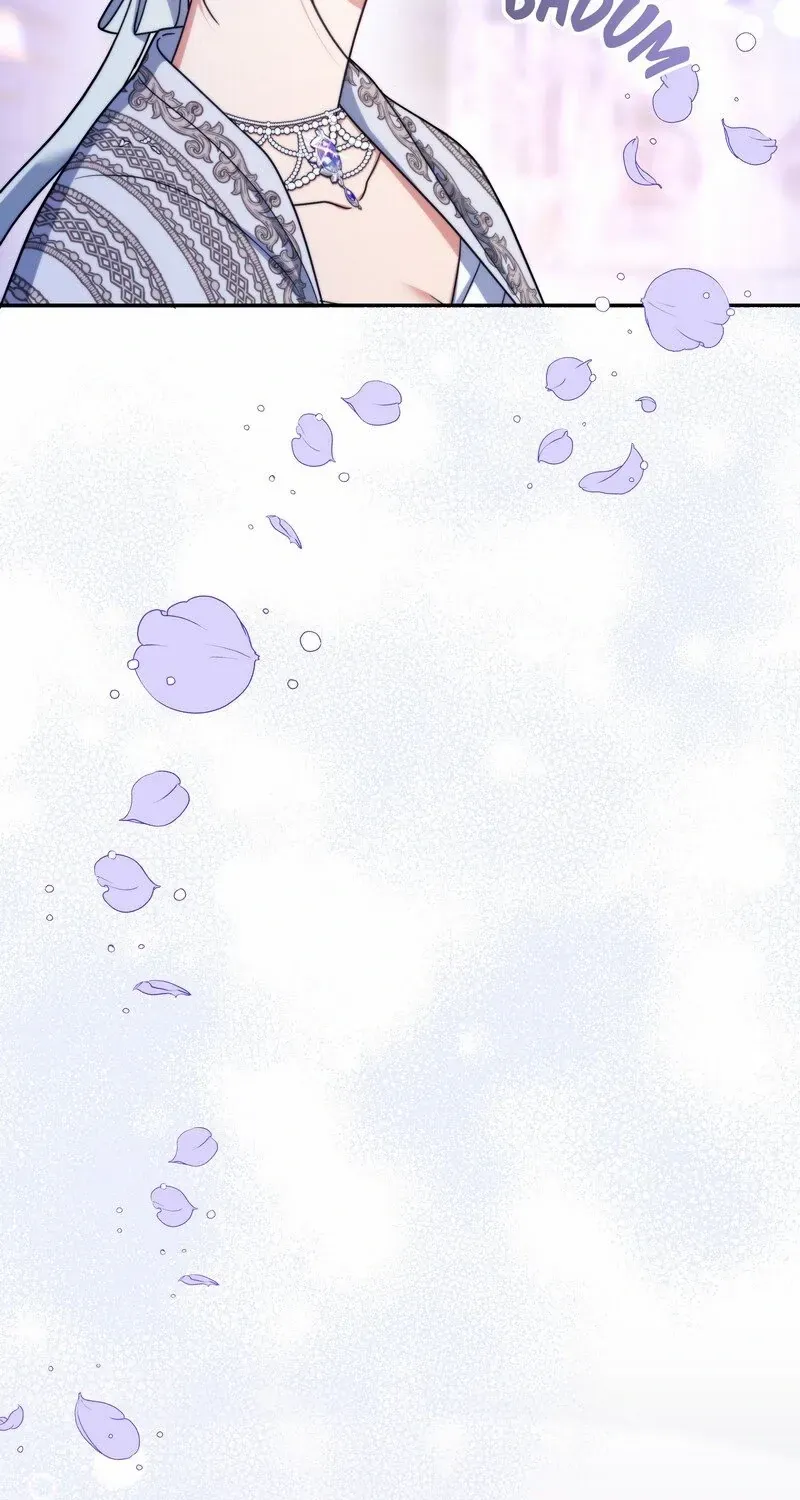 Princess Shuden Mangakakalot X Chapter 123 Page 117