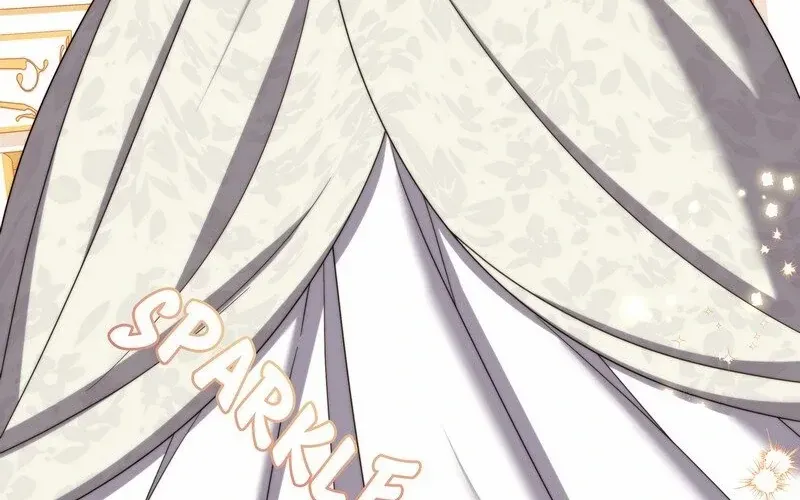 Princess Shuden Mangakakalot X Chapter 123 Page 13