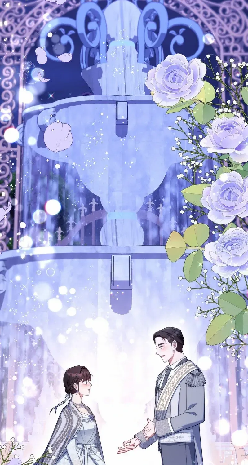 Princess Shuden Mangakakalot X Chapter 123 Page 121